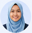 Pn. Noraini Bt. Ahmad