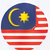 Malaysia