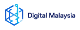Digital Malaysia