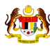 Jata Negara