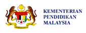 Kementerian Pendidikan Malaysia