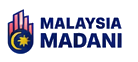 Malaysia Madani